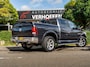 Dodge Ram 1500 5.7 V8 4x4 CREW Cab 6'4 Sport | 300 L TANK | FULL OPTION | ALPINE SOUND | STOEL VENTALITIE / VERWARMING