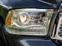 Dodge Ram 1500 5.7 V8 4x4 CREW Cab 6'4 Sport | 300 L TANK | FULL OPTION | ALPINE SOUND | STOEL VENTALITIE / VERWARMING