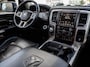 Dodge Ram 1500 5.7 V8 4x4 CREW Cab 6'4 Sport | 300 L TANK | FULL OPTION | ALPINE SOUND | STOEL VENTALITIE / VERWARMING