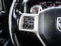 Dodge Ram 1500 5.7 V8 4x4 CREW Cab 6'4 Sport | 300 L TANK | FULL OPTION | ALPINE SOUND | STOEL VENTALITIE / VERWARMING