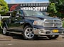 Dodge Ram 1500 5.7 V8 4x4 CREW Cab 6'4 Sport | 300 L TANK | FULL OPTION | ALPINE SOUND | STOEL VENTALITIE / VERWARMING