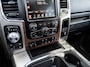 Dodge Ram 1500 5.7 V8 4x4 CREW Cab 6'4 Sport | 300 L TANK | FULL OPTION | ALPINE SOUND | STOEL VENTALITIE / VERWARMING