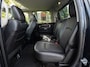 Dodge Ram 1500 5.7 V8 4x4 CREW Cab 6'4 Sport | 300 L TANK | FULL OPTION | ALPINE SOUND | STOEL VENTALITIE / VERWARMING