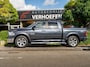 Dodge Ram 1500 5.7 V8 4x4 CREW Cab 6'4 Sport | 300 L TANK | FULL OPTION | ALPINE SOUND | STOEL VENTALITIE / VERWARMING