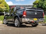 Dodge Ram 1500 5.7 V8 4x4 CREW Cab 6'4 Sport | 300 L TANK | FULL OPTION | ALPINE SOUND | STOEL VENTALITIE / VERWARMING