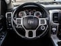 Dodge Ram 1500 5.7 V8 4x4 CREW Cab 6'4 Sport | 300 L TANK | FULL OPTION | ALPINE SOUND | STOEL VENTALITIE / VERWARMING