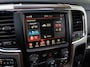 Dodge Ram 1500 5.7 V8 4x4 CREW Cab 6'4 Sport | 300 L TANK | FULL OPTION | ALPINE SOUND | STOEL VENTALITIE / VERWARMING