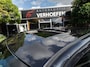 Dodge Ram 1500 5.7 V8 4x4 CREW Cab 6'4 Sport | 300 L TANK | FULL OPTION | ALPINE SOUND | STOEL VENTALITIE / VERWARMING
