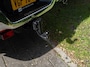 Dodge Ram 1500 5.7 V8 4x4 CREW Cab 6'4 Sport | 300 L TANK | FULL OPTION | ALPINE SOUND | STOEL VENTALITIE / VERWARMING