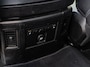 Dodge Ram 1500 5.7 V8 4x4 CREW Cab 6'4 Sport | 300 L TANK | FULL OPTION | ALPINE SOUND | STOEL VENTALITIE / VERWARMING