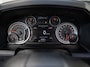 Dodge Ram 1500 5.7 V8 4x4 CREW Cab 6'4 Sport | 300 L TANK | FULL OPTION | ALPINE SOUND | STOEL VENTALITIE / VERWARMING