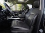 Dodge Ram 1500 5.7 V8 4x4 CREW Cab 6'4 Sport | 300 L TANK | FULL OPTION | ALPINE SOUND | STOEL VENTALITIE / VERWARMING