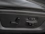 Dodge Ram 1500 5.7 V8 4x4 CREW Cab 6'4 Sport | 300 L TANK | FULL OPTION | ALPINE SOUND | STOEL VENTALITIE / VERWARMING
