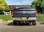Dodge Ram 1500 5.7 V8 4x4 CREW Cab 6'4 Sport | 300 L TANK | FULL OPTION | ALPINE SOUND | STOEL VENTALITIE / VERWARMING