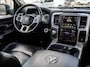 Dodge Ram 1500 5.7 V8 4x4 CREW Cab 6'4 Sport | 300 L TANK | FULL OPTION | ALPINE SOUND | STOEL VENTALITIE / VERWARMING