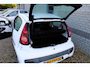 Peugeot 107 1.0 5DRS Active Airco