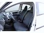 Peugeot 107 1.0 5DRS Active Airco
