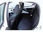 Peugeot 107 1.0 5DRS Active Airco