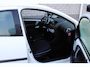Peugeot 107 1.0 5DRS Active Airco