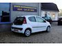 Peugeot 107 1.0 5DRS Active Airco