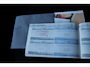 Peugeot 107 1.0 5DRS Active Airco