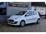 Peugeot 107 1.0 5DRS Active Airco