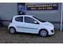 Peugeot 107 1.0 5DRS Active Airco
