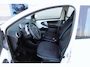 Peugeot 107 1.0 5DRS Active Airco