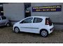 Peugeot 107 1.0 5DRS Active Airco