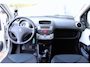 Peugeot 107 1.0 5DRS Active Airco