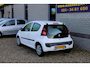 Peugeot 107 1.0 5DRS Active Airco