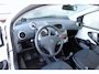 Peugeot 107 1.0 5DRS Active Airco