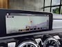 Mercedes-Benz A-klasse 180 Business Solution AMG