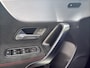 Mercedes-Benz A-klasse 180 Business Solution AMG