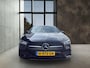 Mercedes-Benz A-klasse 180 Business Solution AMG