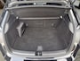 Mercedes-Benz A-klasse 180 Business Solution AMG
