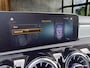 Mercedes-Benz A-klasse 180 Business Solution AMG