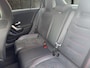 Mercedes-Benz A-klasse 180 Business Solution AMG