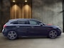 Mercedes-Benz A-klasse 180 Business Solution AMG