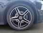 Mercedes-Benz A-klasse 180 Business Solution AMG