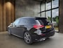 Mercedes-Benz A-klasse 180 Business Solution AMG