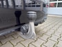 Mercedes-Benz A-klasse 180 Business Solution AMG