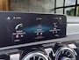 Mercedes-Benz A-klasse 180 Business Solution AMG