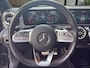 Mercedes-Benz A-klasse 180 Business Solution AMG