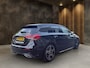 Mercedes-Benz A-klasse 180 Business Solution AMG