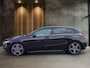 Mercedes-Benz A-klasse 180 Business Solution AMG