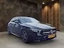 Mercedes-Benz A-klasse 180 Business Solution AMG