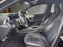 Mercedes-Benz A-klasse 180 Business Solution AMG