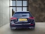 Mercedes-Benz A-klasse 180 Business Solution AMG