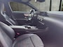 Mercedes-Benz A-klasse 180 Business Solution AMG